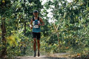 BIB: 
                            <button type="button" onclick="openModal(26069219)" class="btn btn-primary btn-sm float-right btn-popup" data-toggle="modal" data-target=".modal-high-quality">
                        <i class="fas fa-shopping-cart"></i> Add to Cart
                    </button>
                                            <button type="button" onclick="isThisMe(26069219, true)" class="btn btn-success btn-sm float-right btn-popup btn-isme hidden" data-toggle="tooltip" data-placement="bottom" title="นี่คือรูปของคุณใช่ไหม คลิกที่นี่เพื่อเอาเข้าอัลบั้ม">
                        <i class="fas fa-plus"></i> Add to album
                    </button>
                    <button type="button" onclick="isThisMe(26069219, false)" class="btn btn-warning btn-sm float-right btn-popup btn-isnotme hidden">
                        <i class="fas fa-ban"></i> Remove from album
                    </button>